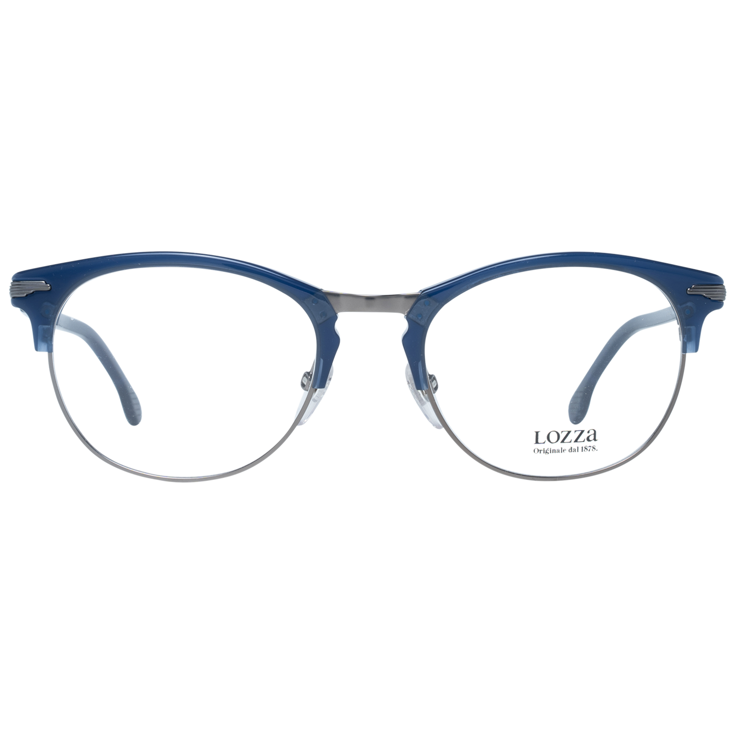 Lozza Optical Frame VL2294 0627 52
