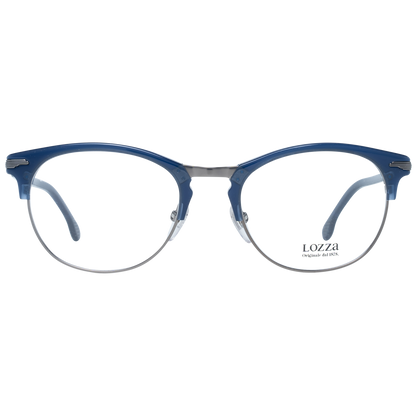 Lozza Optical Frame VL2294 0627 52