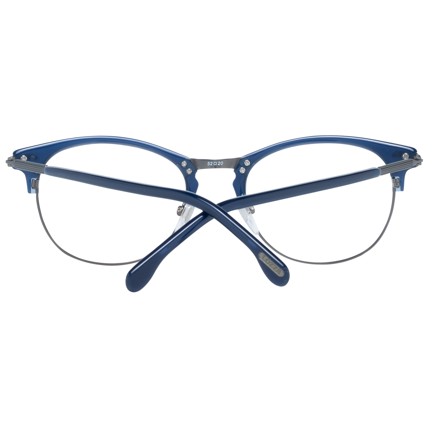 Lozza Optical Frame VL2294 0627 52