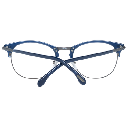 Lozza Optical Frame VL2294 0627 52