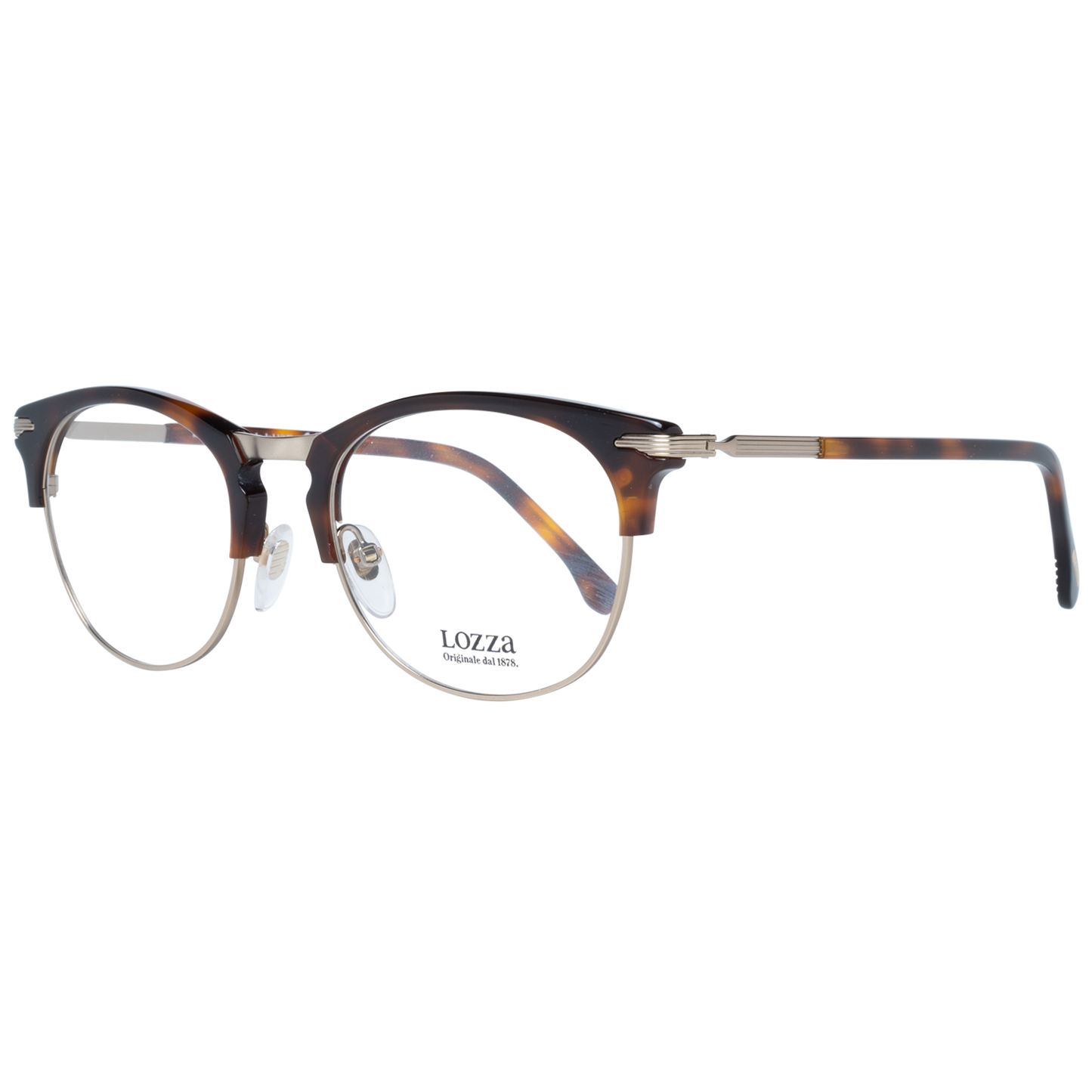 Lozza Optical Frame VL2294 08FT 52