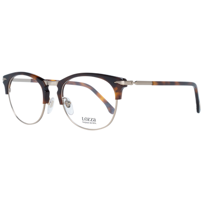 Lozza Optical Frame VL2294 08FT 52