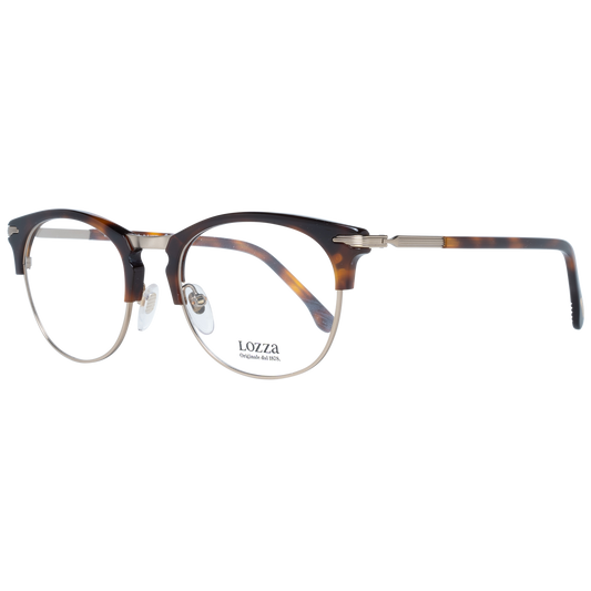 Lozza Optical Frame VL2294 08FT 52