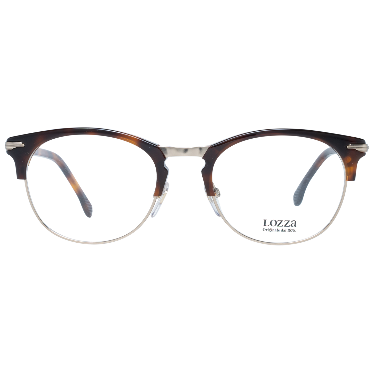 Lozza Optical Frame VL2294 08FT 52