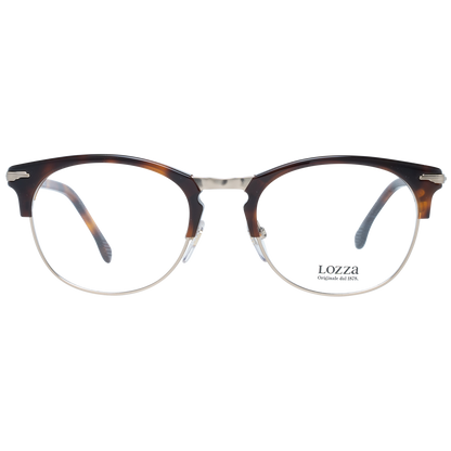 Lozza Optical Frame VL2294 08FT 52