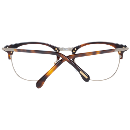 Lozza Optical Frame VL2294 08FT 52