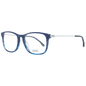 Lozza Optical Frame VL4147 0D79 53