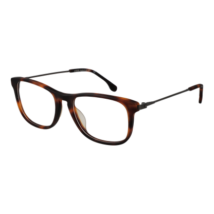 Lozza Optical Frame VL4147 9AJM 53