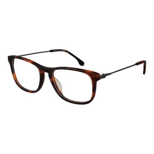 Lozza Optical Frame VL4147 9AJM 53