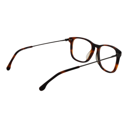 Lozza Optical Frame VL4147 9AJM 53