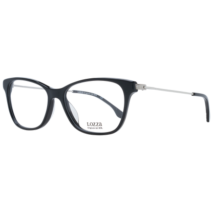 Lozza Optical Frame VL4148 0BLK 53