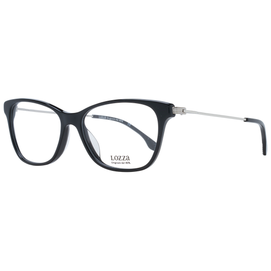 Lozza Optical Frame VL4148 0BLK 53