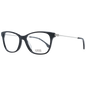Lozza Optical Frame VL4148 0BLK 53