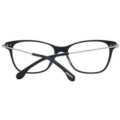 Lozza Optical Frame VL4148 0BLK 53