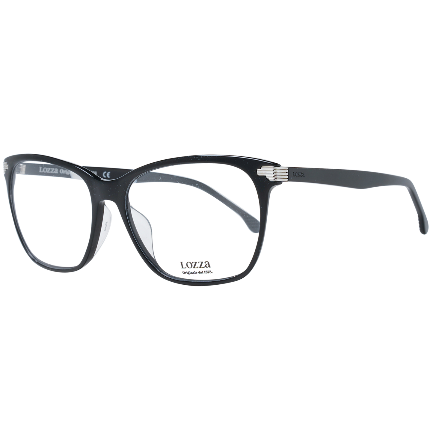 Lozza Optical Frame VL4150 0700 55