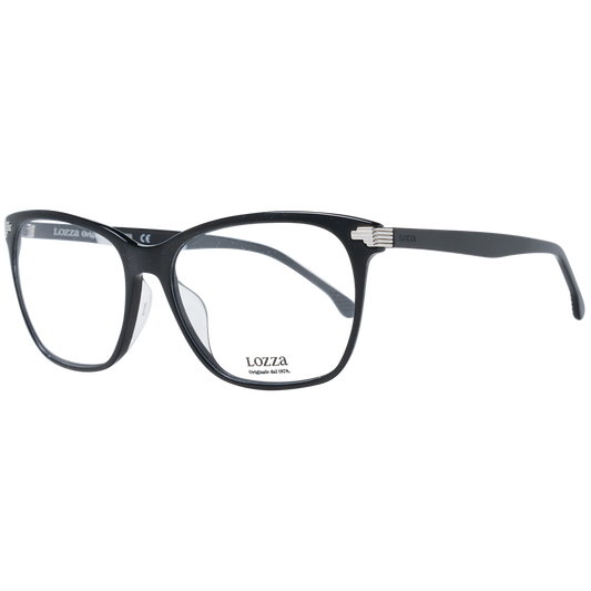 Lozza Optical Frame VL4150 0700 55