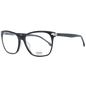 Lozza Optical Frame VL4150 0700 55