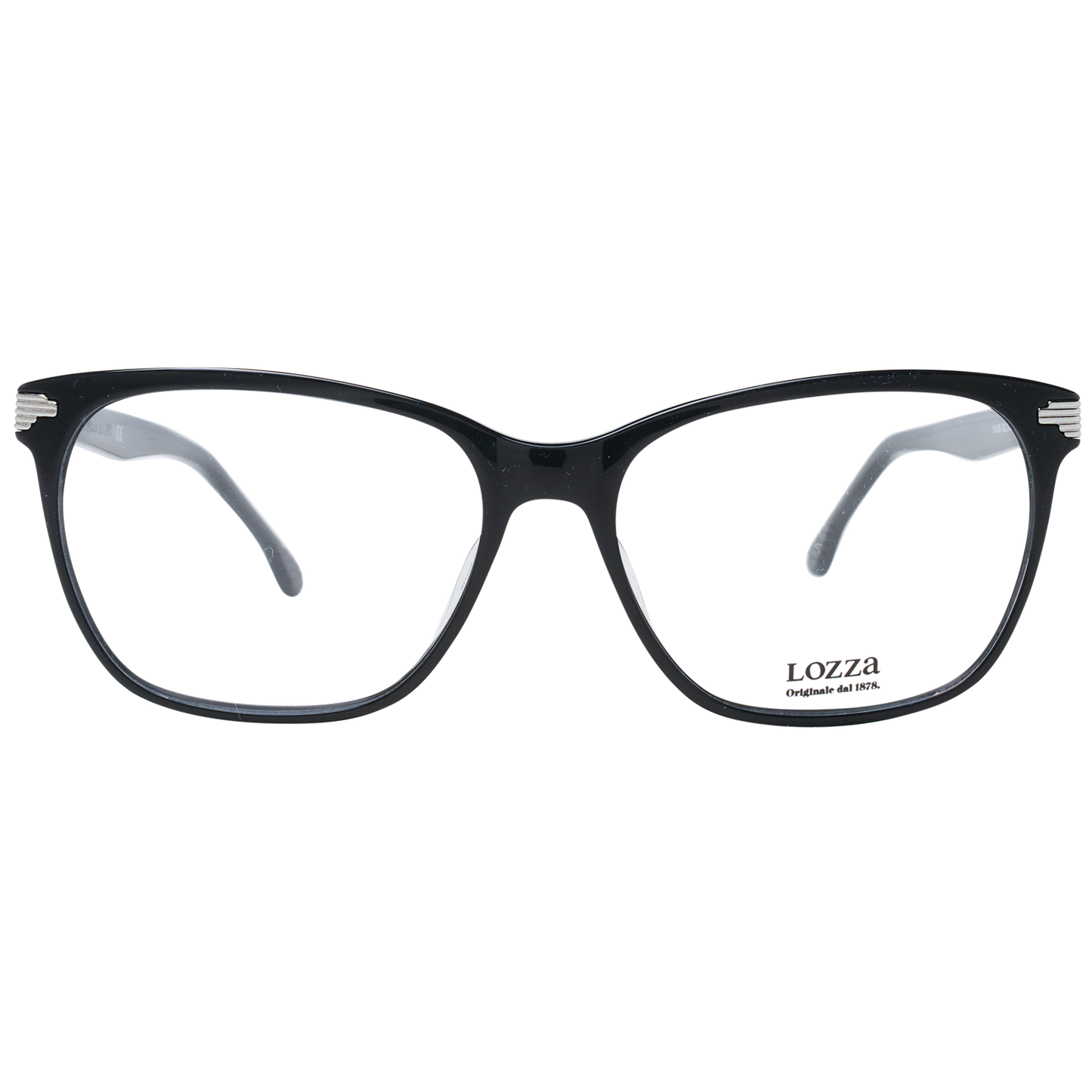 Lozza Optical Frame VL4150 0700 55