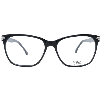 Lozza Optical Frame VL4150 0700 55