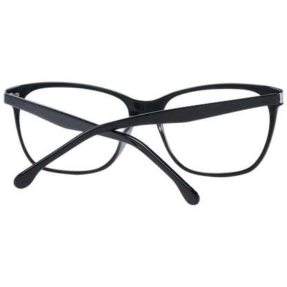 Lozza Optical Frame VL4150 0700 55
