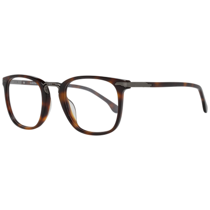 Lozza Optical Frame VL4152 09AJ 50