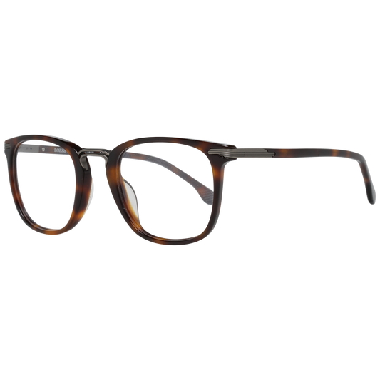 Lozza Optical Frame VL4152 09AJ 50