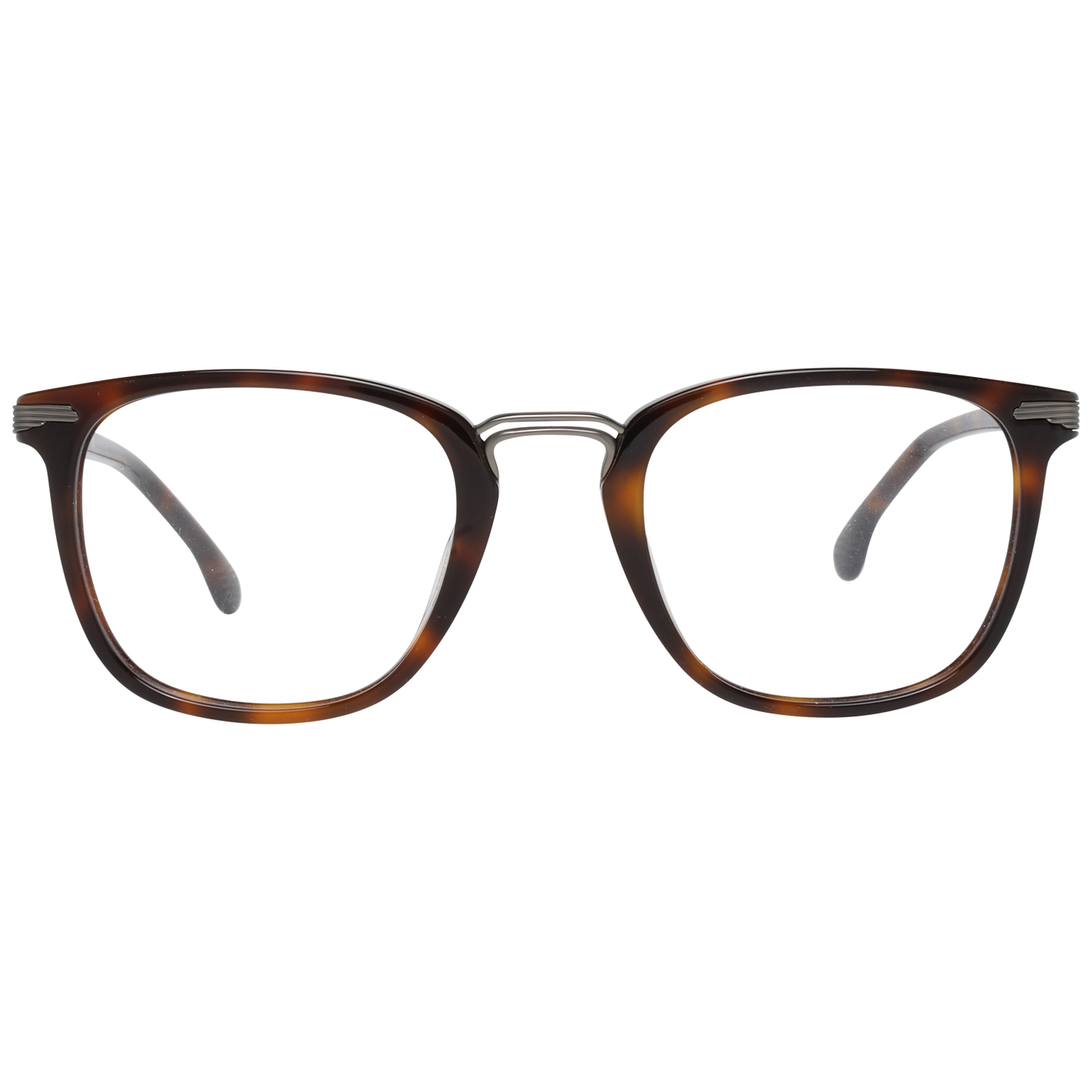 Lozza Optical Frame VL4152 09AJ 50