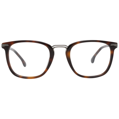Lozza Optical Frame VL4152 09AJ 50