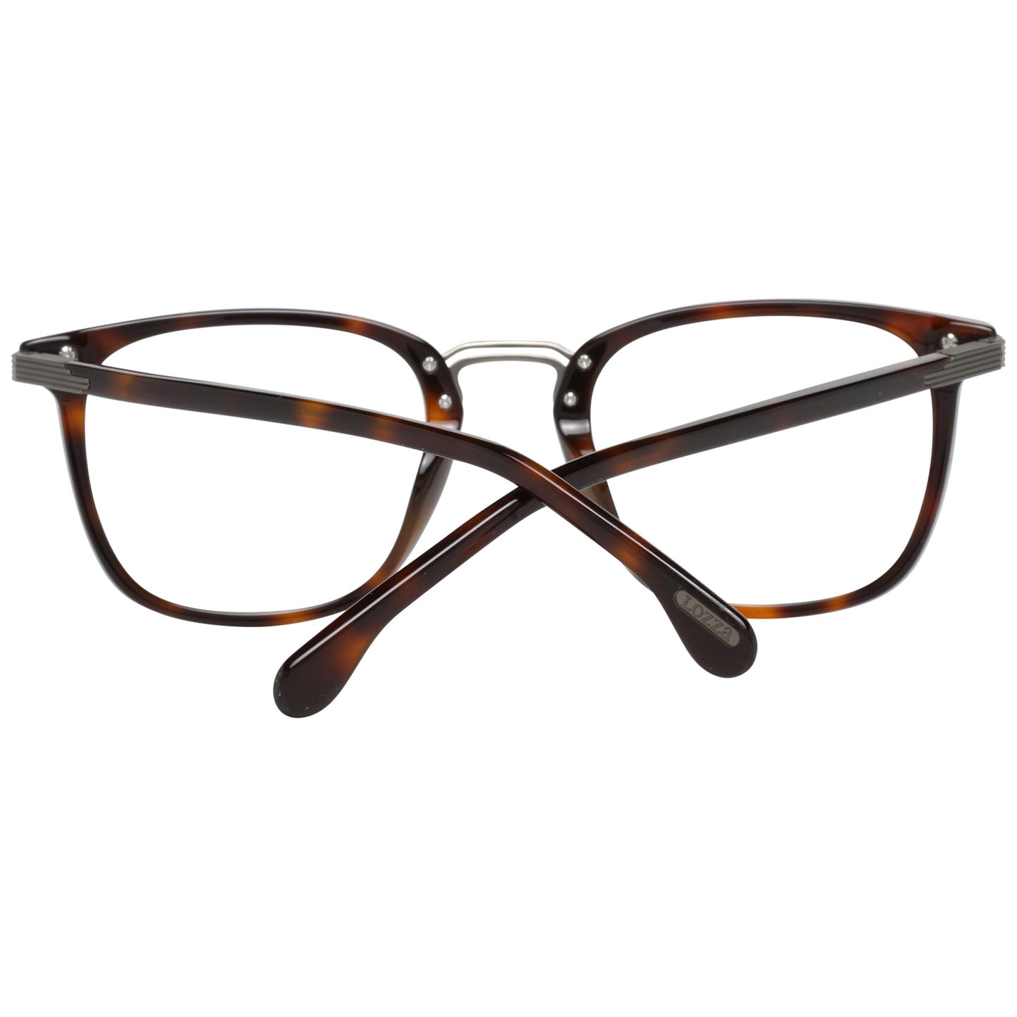 Lozza Optical Frame VL4152 09AJ 50