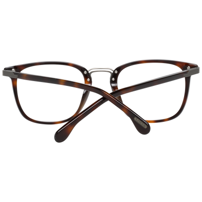 Lozza Optical Frame VL4152 09AJ 50