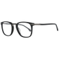Lozza Optical Frame VL4152 0BLK 50