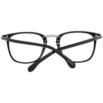 Lozza Optical Frame VL4152 0BLK 50