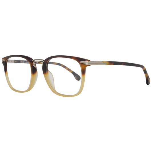 Lozza Optical Frame VL4152 0Z40 50