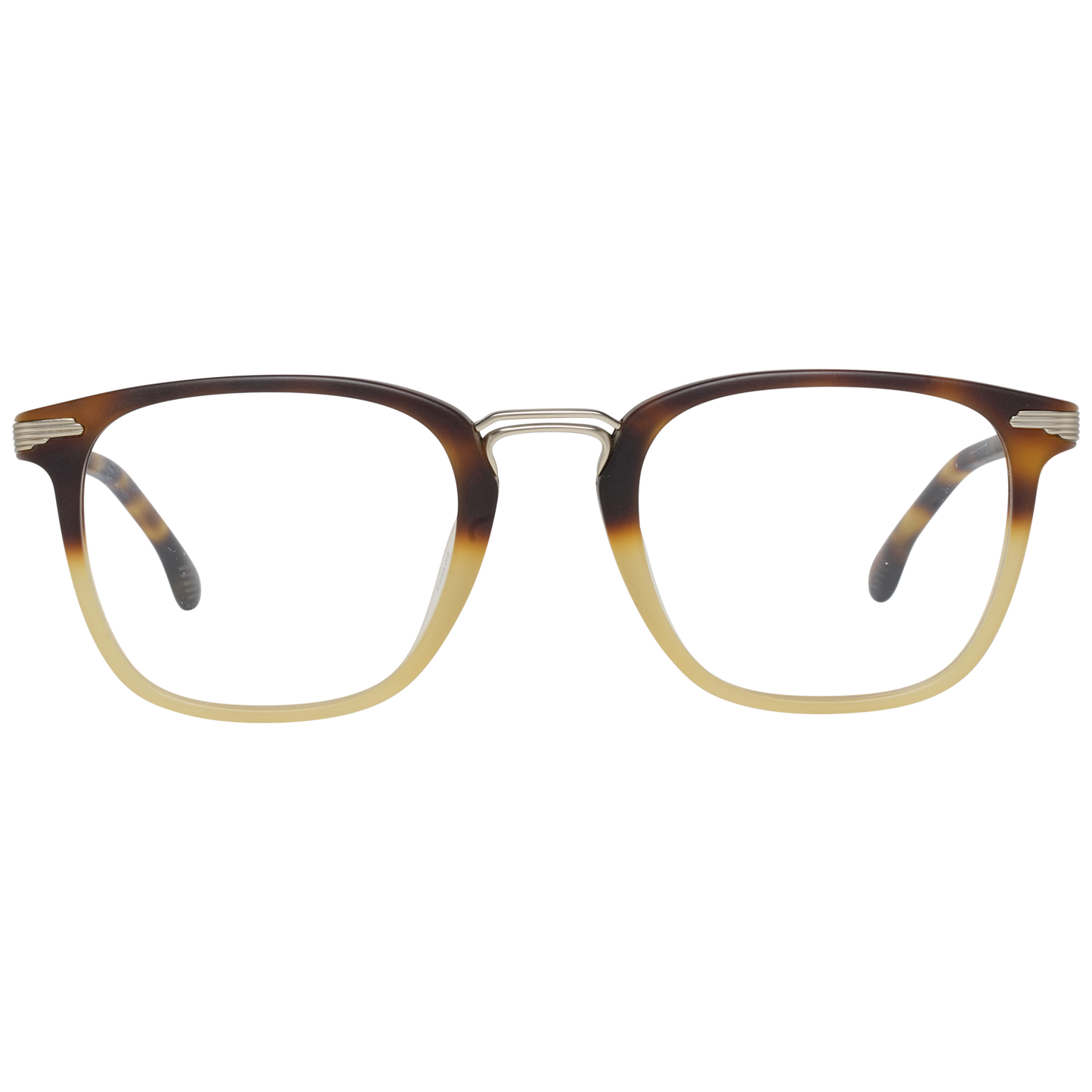 Lozza Optical Frame VL4152 0Z40 50