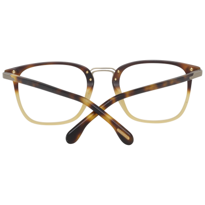 Lozza Optical Frame VL4152 0Z40 50