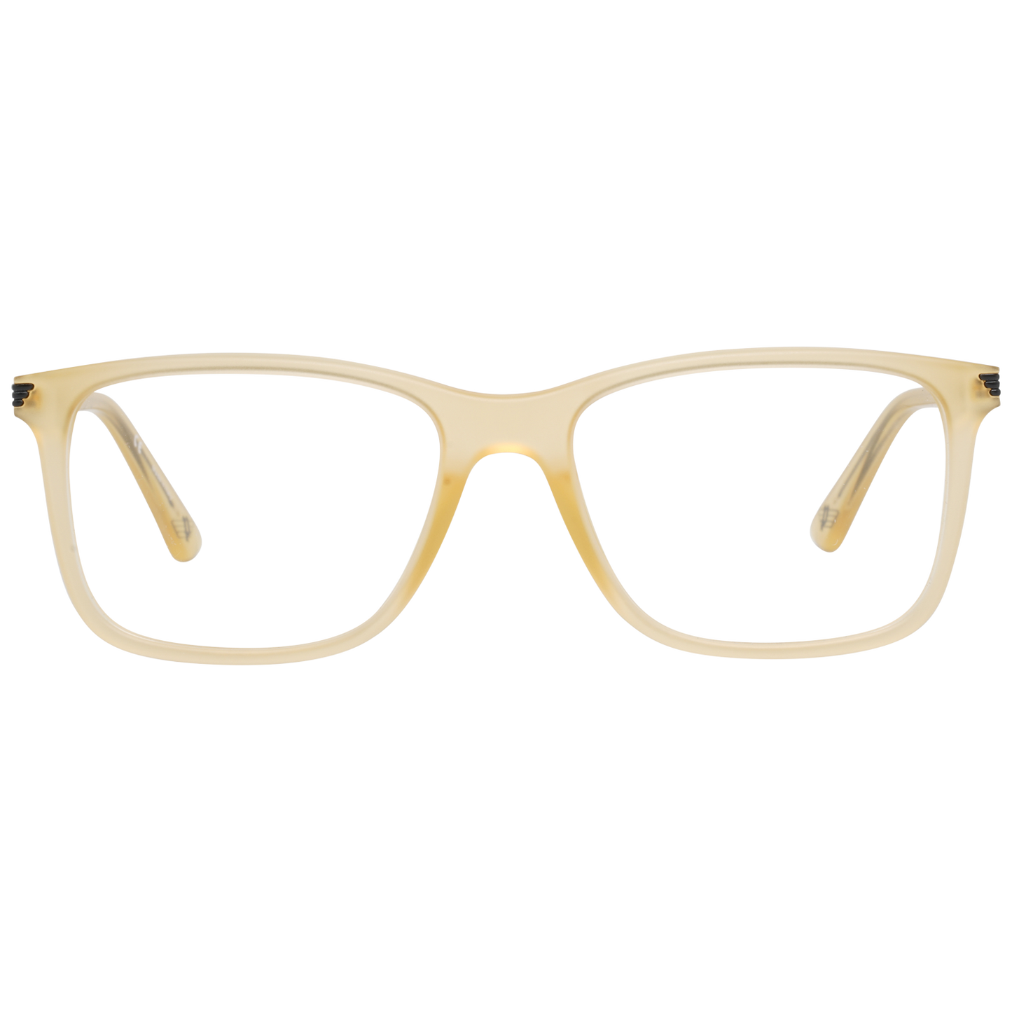 Police Optical Frame VPL563 858M 52