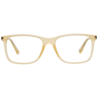 Police Optical Frame VPL563 858M 52