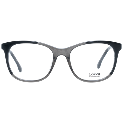 Lozza Optical Frame VL4154 0BLK 52