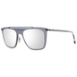 Police Sunglasses SPL581 530L 52