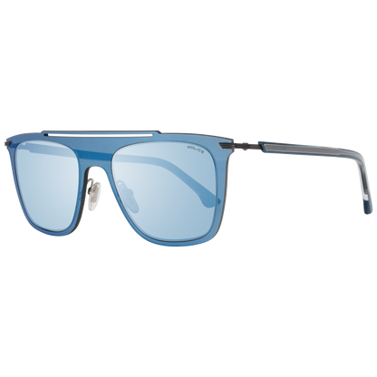 Police Sunglasses SPL581 627B 52
