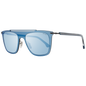 Police Sunglasses SPL581 627B 52