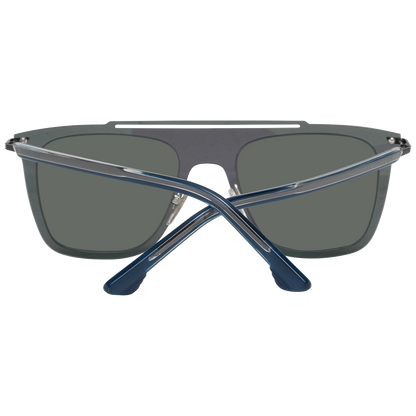 Police Sunglasses SPL581 627B 52