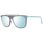 Police Sunglasses SPL581 SG1X 52