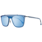 Police Sunglasses SPL581M 627B 52