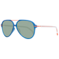 Police Sunglasses SPL582M Z80X 58