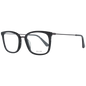 Police Optical Frame VPL561 0700 51