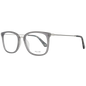 Police Optical Frame VPL561 M78M 51
