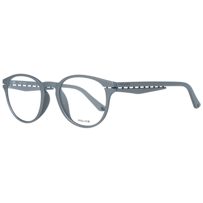 Police Optical Frame VPL635 096G 50