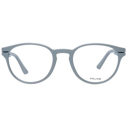 Police Optical Frame VPL635 096G 50