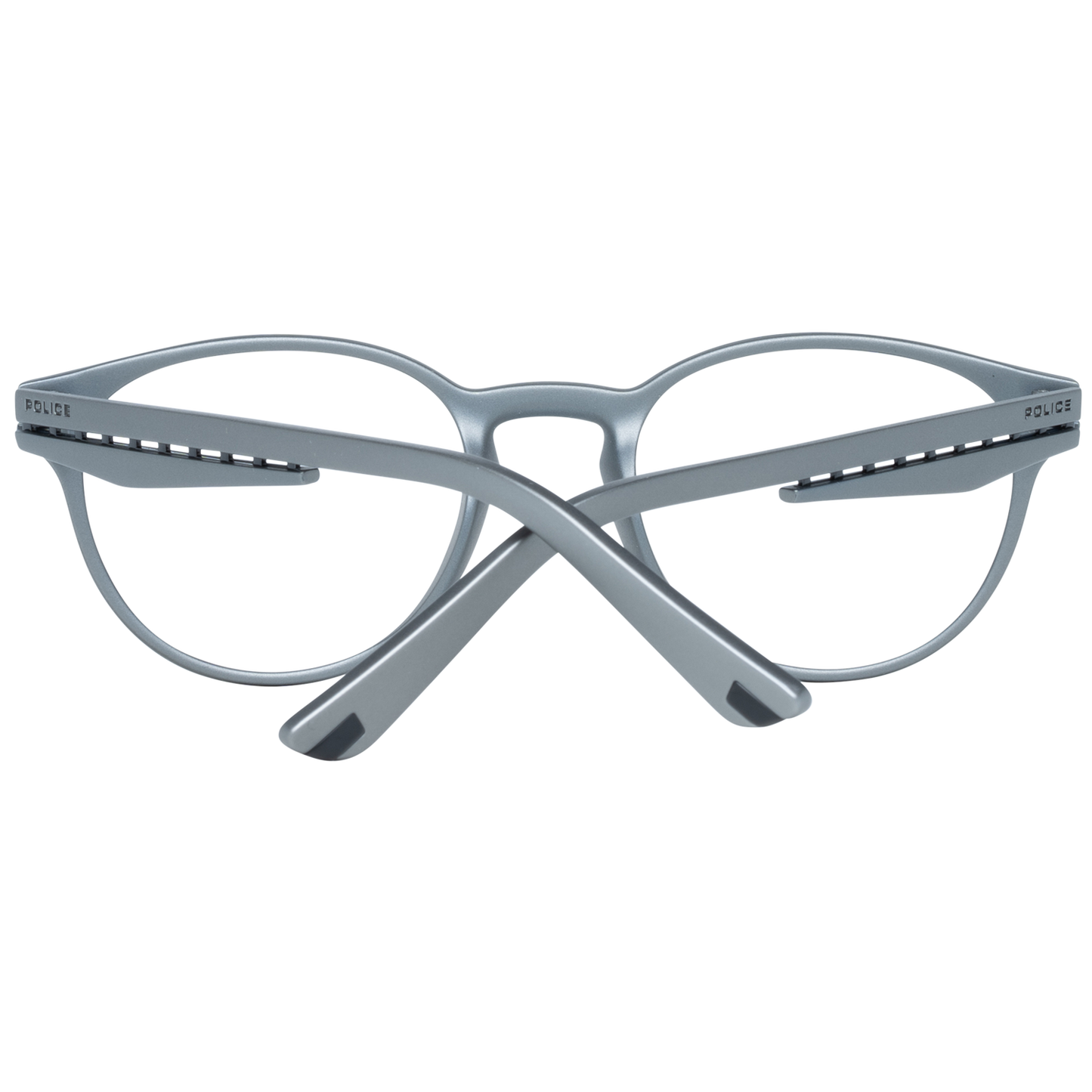 Police Optical Frame VPL635 096G 50